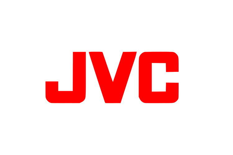 JVC